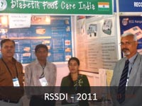 RSSDI-2011