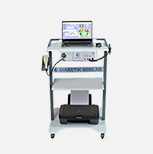 All-in-one Complete Diabetic Foot Lab