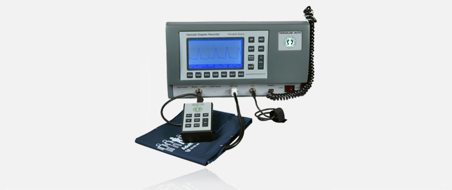 automated-vascular-doppler-recorder-for-abi-tbi-item-code-versalab-auto