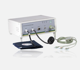 cardiac-autonomic-neuropathy-system-analyzer-cans-504