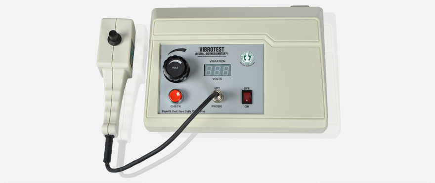 digital-biothesiometer-item-code-vibrotest