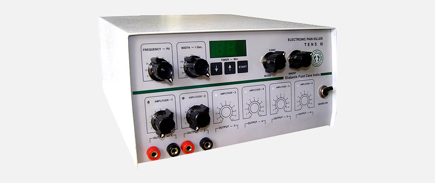 Electronic-Pain-Killer-TENS