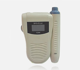 hand-held-vascular-doppler-Item-code-vd8m-small