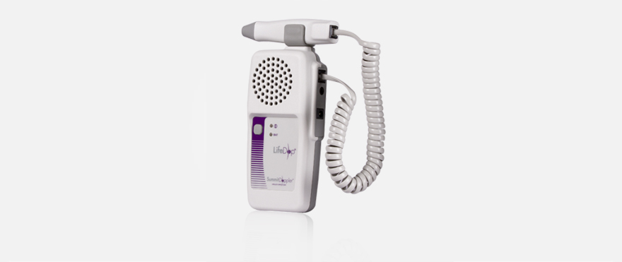 hand-held-vascular-doppler-item-code-l150r