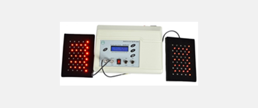 ir-led-light-therapy-patient-item-code-neurolite