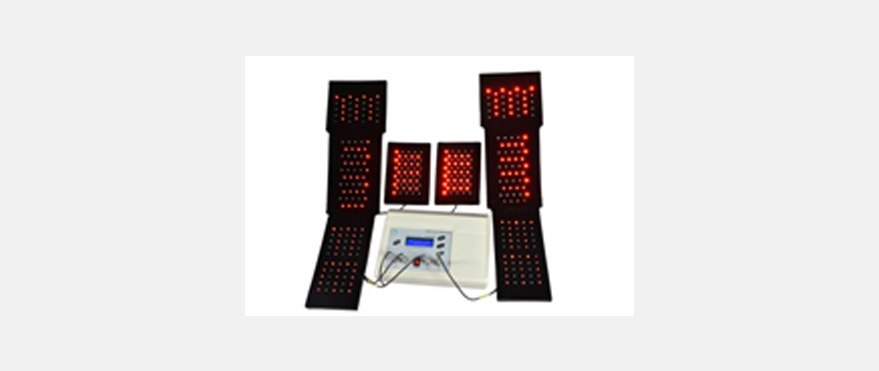 ir-led-light-therapy-patient-item-code-Light Therapy