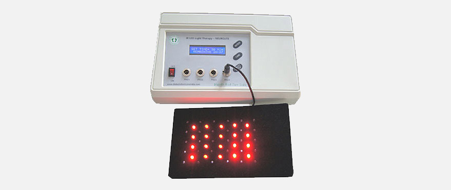 LED-Light-Therapy-Light Therapy