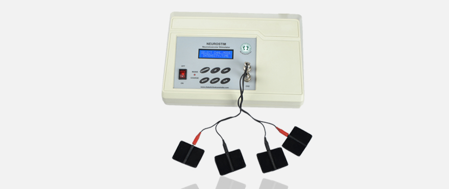 neurostim-neuromuscular-stimulator