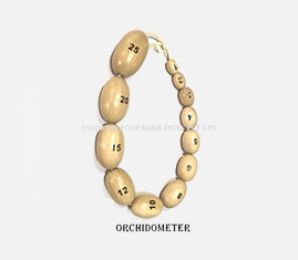 Orchidometer