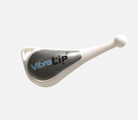 Portable Vibration Sense Vibratip